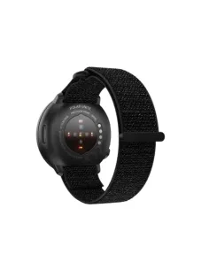 Polar Unite IPS Digitale 240 x 204 Pixel Touch screen GPS (satellitare) 2