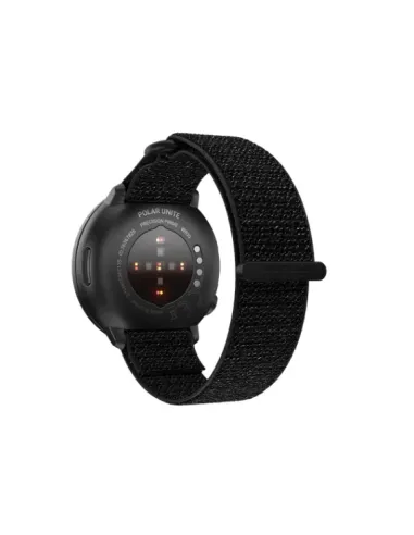 Polar Unite IPS Digitale 240 x 204 Pixel Touch screen GPS (satellitare)