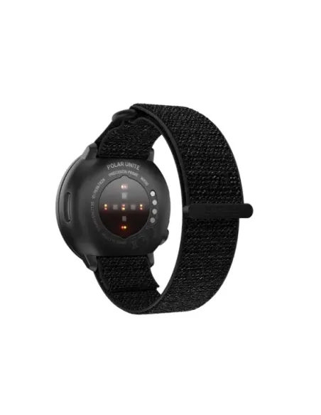 Polar Unite IPS Digitale 240 x 204 Pixel Touch screen GPS (satellitare)