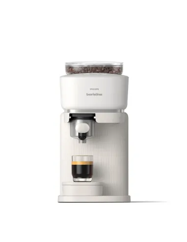 Philips BAR300 00 macchina per caffè Automatica Manuale Macchina per espresso 1,2 L