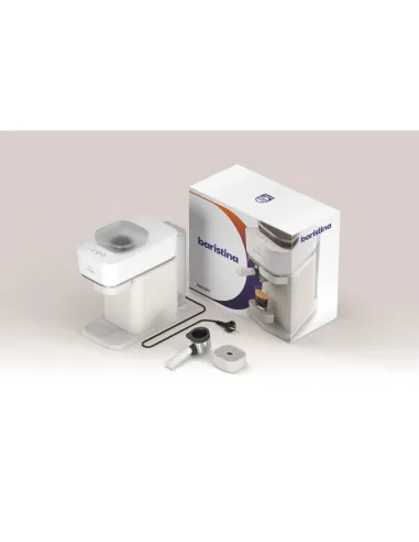 Philips BAR300 00 macchina per caffè Automatica Manuale Macchina per espresso 1,2 L