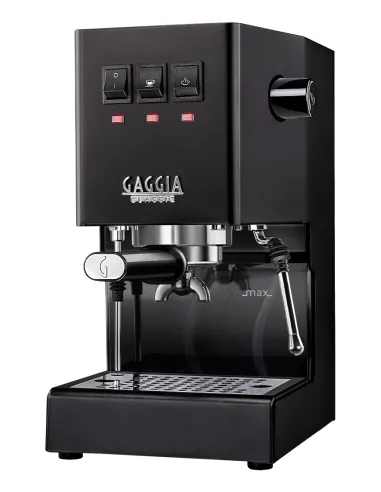 Gaggia E24 Manuale Macchina per espresso 2,1 L