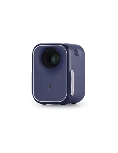 InFocus Quantum LED Apex Challenger Proiettore a raggio standard 1080p (1920x1080) Nero