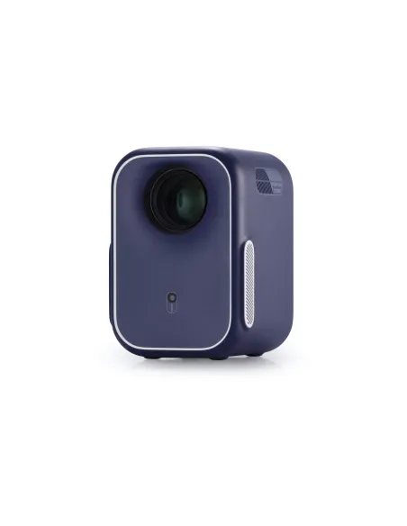 InFocus Quantum LED Apex Challenger Proiettore a raggio standard 1080p (1920x1080) Nero