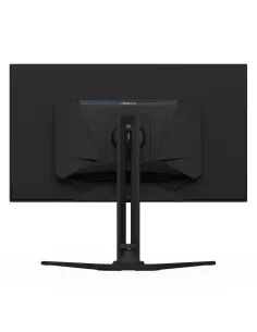 GIGABYTE AORUS FO32U 31,5” Monitor da gioco UHD - 3840 x 2160 (UHD), 165Hz, 0,03ms, 250 cd m², FreeSync Premium Pro, DisplayHDR 2