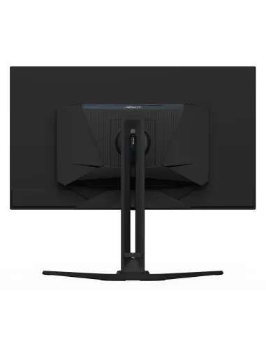 GIGABYTE AORUS FO32U 31,5” Monitor da gioco UHD - 3840 x 2160 (UHD), 165Hz, 0,03ms, 250 cd m², FreeSync Premium Pro, DisplayHDR