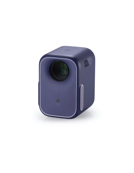 InFocus Quantum LED Apex Challenger Proiettore a raggio standard 1080p (1920x1080) Nero