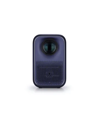 InFocus Quantum LED Apex Master Proiettore a raggio standard 1080p (1920x1080) Nero