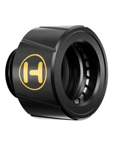 HYTE FIT- -001 parte e accessorio del sistema di raffreddamento del computer Guarnizione