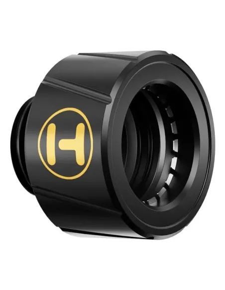 HYTE FIT- -001 parte e accessorio del sistema di raffreddamento del computer Guarnizione