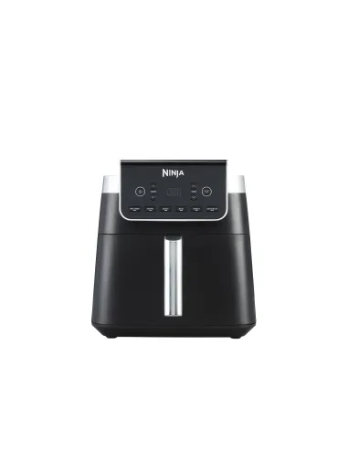 Ninja Friggitrice ad aria MAX PRO da 6,2 L AF180EU