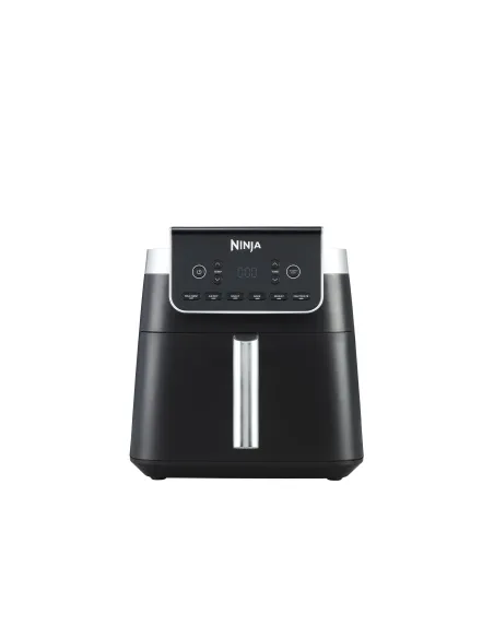 Ninja Friggitrice ad aria MAX PRO da 6,2 L AF180EU