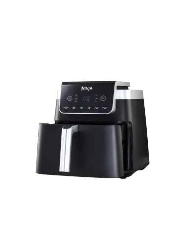 Ninja Friggitrice ad aria MAX PRO da 6,2 L AF180EU