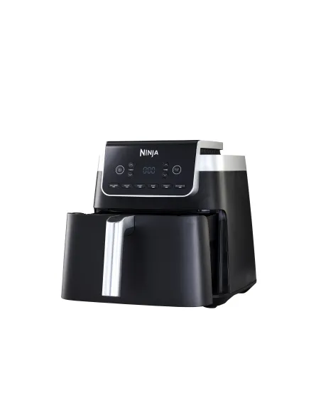 Ninja Friggitrice ad aria MAX PRO da 6,2 L AF180EU
