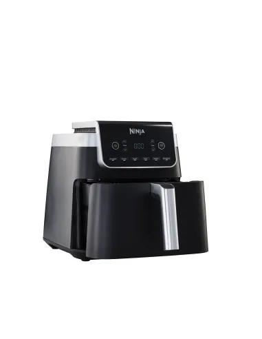 Ninja Friggitrice ad aria MAX PRO da 6,2 L AF180EU