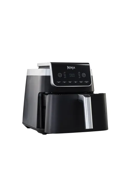 Ninja Friggitrice ad aria MAX PRO da 6,2 L AF180EU