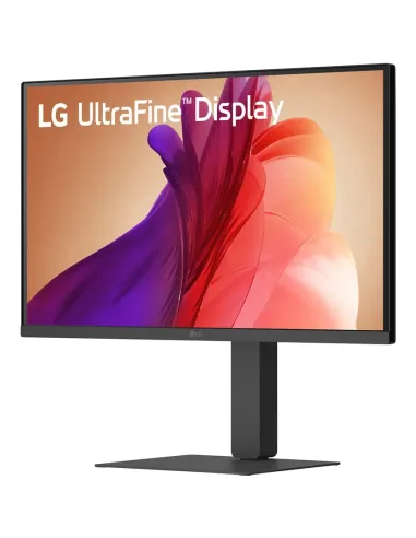 LG 27U730A-B Monitor PC 68,6 cm (27") 3840 x 2160 Pixel 4K Ultra HD Nero