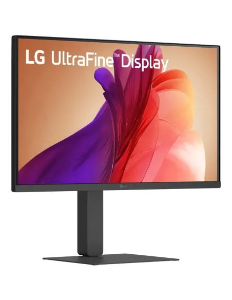 LG 27U730A-B Monitor PC 68,6 cm (27") 3840 x 2160 Pixel 4K Ultra HD Nero