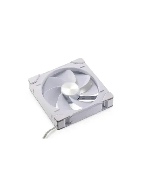 Phanteks D30-140 Case per computer Ventilatore 14 cm Bianco 1 pz