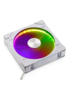 Phanteks D30-140 Case per computer Ventilatore 14 cm Bianco 1 pz 2