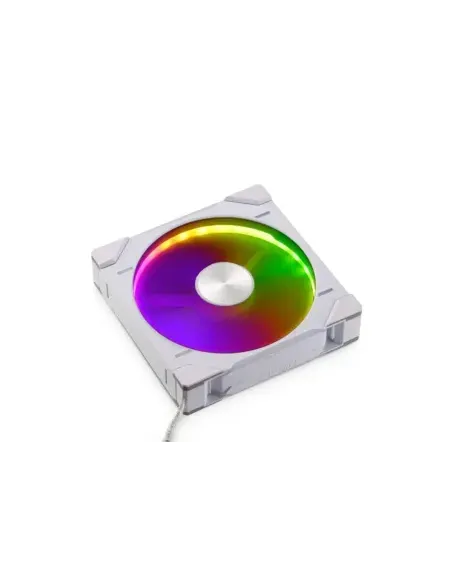 Phanteks D30-140 Case per computer Ventilatore 14 cm Bianco 1 pz