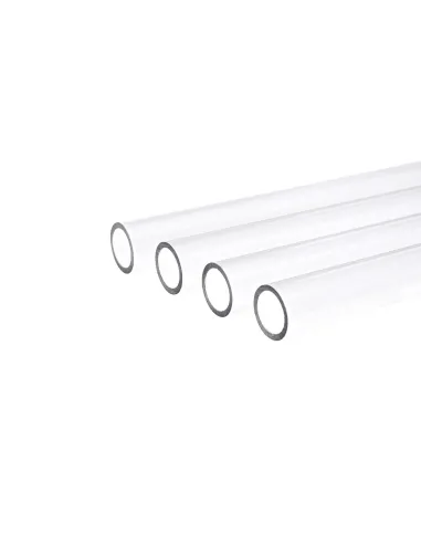 Alphacool 8747411 parte e accessorio del sistema di raffreddamento del computer