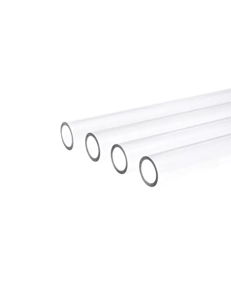 Alphacool 8747411 parte e accessorio del sistema di raffreddamento del computer