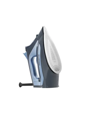 Rowenta Express Steam