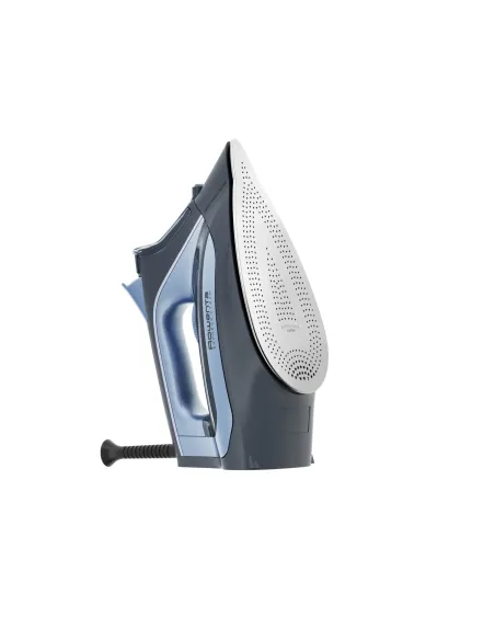 Rowenta Express Steam