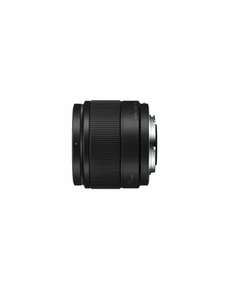 Panasonic LUMIX G 25 mm F1.7 ASPH SLR Nero