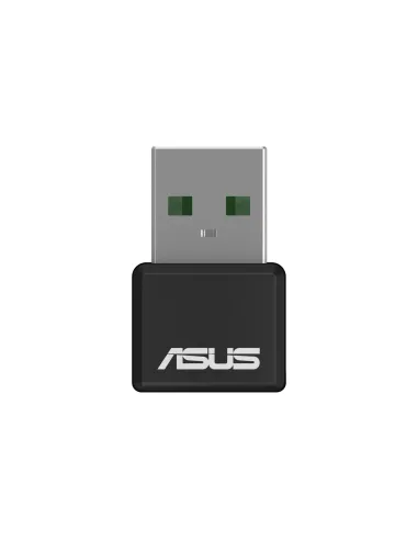 ASUS USB-AX55 Nano AX1800 WWAN 1800 Mbit s