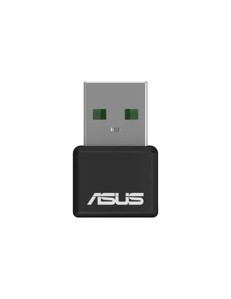 ASUS USB-AX55 Nano AX1800 WWAN 1800 Mbit s