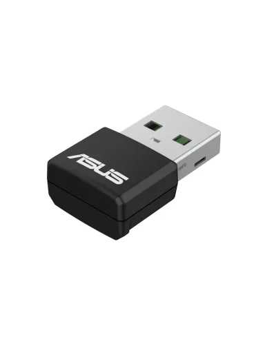 ASUS USB-AX55 Nano AX1800 WWAN 1800 Mbit s