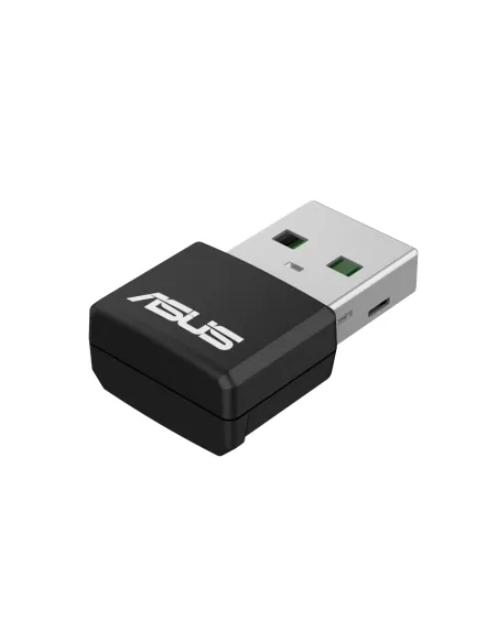 ASUS USB-AX55 Nano AX1800 WWAN 1800 Mbit s