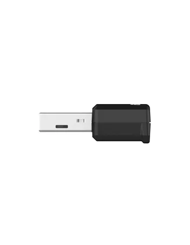 ASUS USB-AX55 Nano AX1800 WWAN 1800 Mbit s