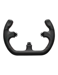 Asetek 40-035-0035014 accessorio di controller da gaming Simulatore di guida 2