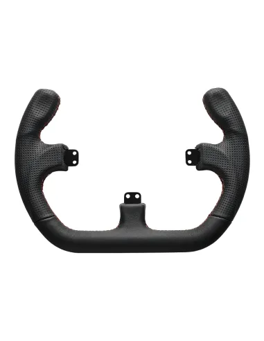 Asetek 40-035-0035014 accessorio di controller da gaming Simulatore di guida