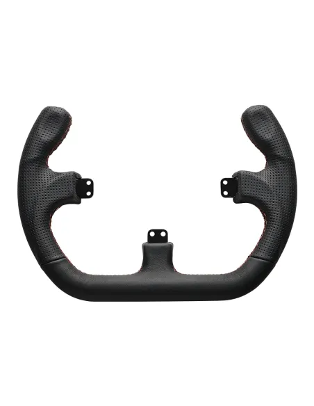 Asetek 40-035-0035014 accessorio di controller da gaming Simulatore di guida