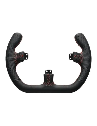 Asetek 40-035-0035014 accessorio di controller da gaming Simulatore di guida