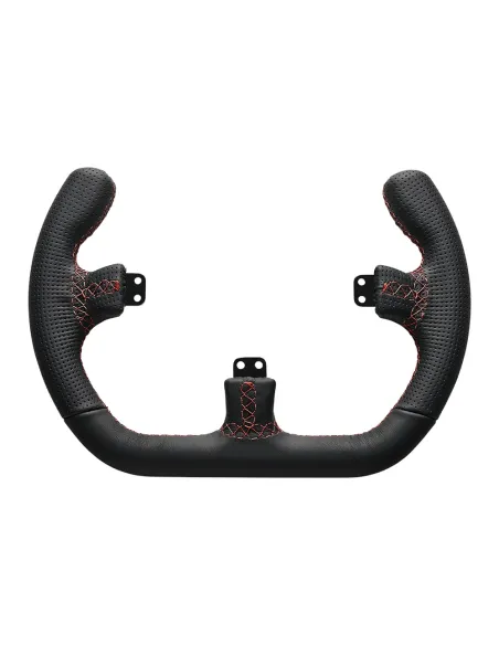 Asetek 40-035-0035014 accessorio di controller da gaming Simulatore di guida