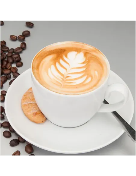 Gastroback Design Espresso Plus Manuale Macchina per espresso 1,5 L