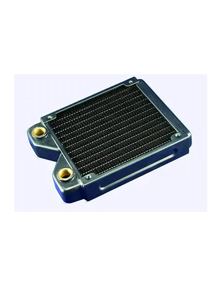 Magicool 120 G2 Slim Radiator Dissipatore