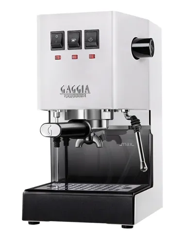 Gaggia Classic E24 Manuale Macchina per espresso 2,1 L