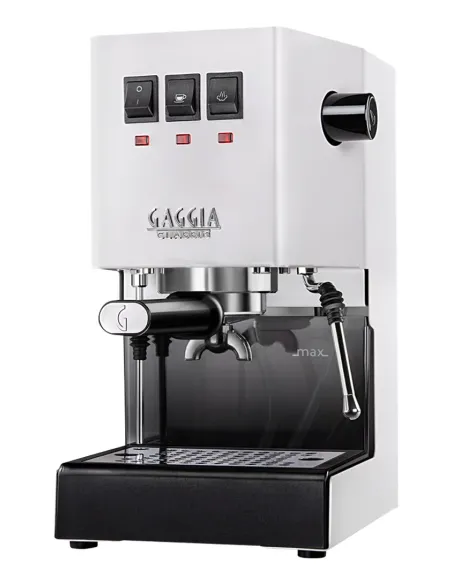 Gaggia Classic E24 Manuale Macchina per espresso 2,1 L