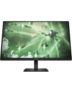 OMEN by HP Monitor da gaming 27" QHD 165 Hz – OMEN 27q
