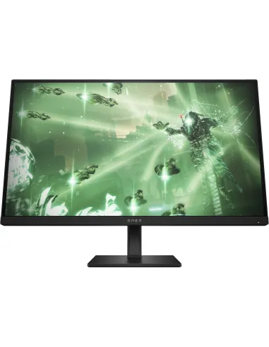 OMEN by HP Monitor da gaming 27" QHD 165 Hz – OMEN 27q