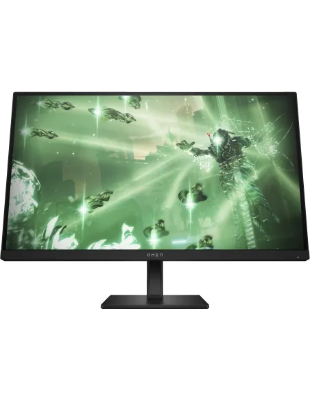 OMEN by HP Monitor da gaming 27" QHD 165 Hz – OMEN 27q