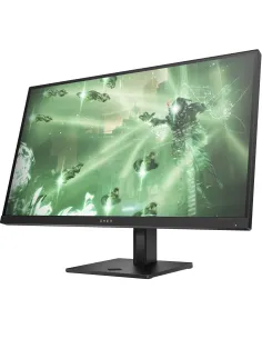 OMEN by HP Monitor da gaming 27" QHD 165 Hz – OMEN 27q 2