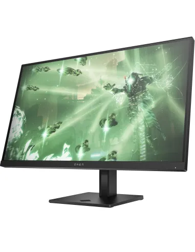 OMEN by HP Monitor da gaming 27" QHD 165 Hz – OMEN 27q