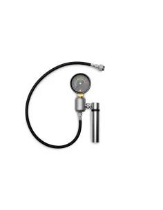 EK 3831109848388 parte e accessorio del sistema di raffreddamento del computer Strumento per il test delle perdite